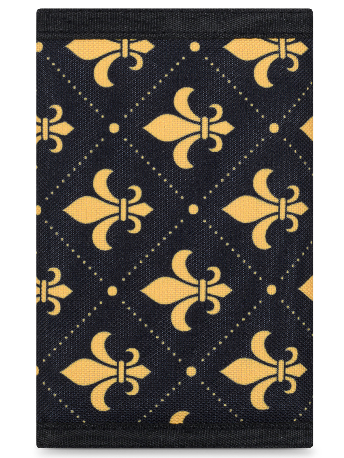 Кошельки Lonsdale Roughlee модель 117025 Фото