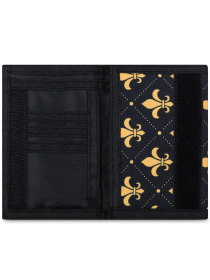 Кошельки Lonsdale Roughlee модель 117025 Кошельки Lonsdale Roughlee модель 117025 Фото