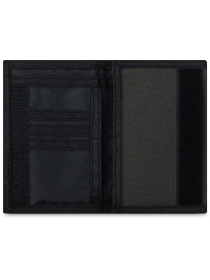 Кошельки Lonsdale Brierfield модель 117028 Фото