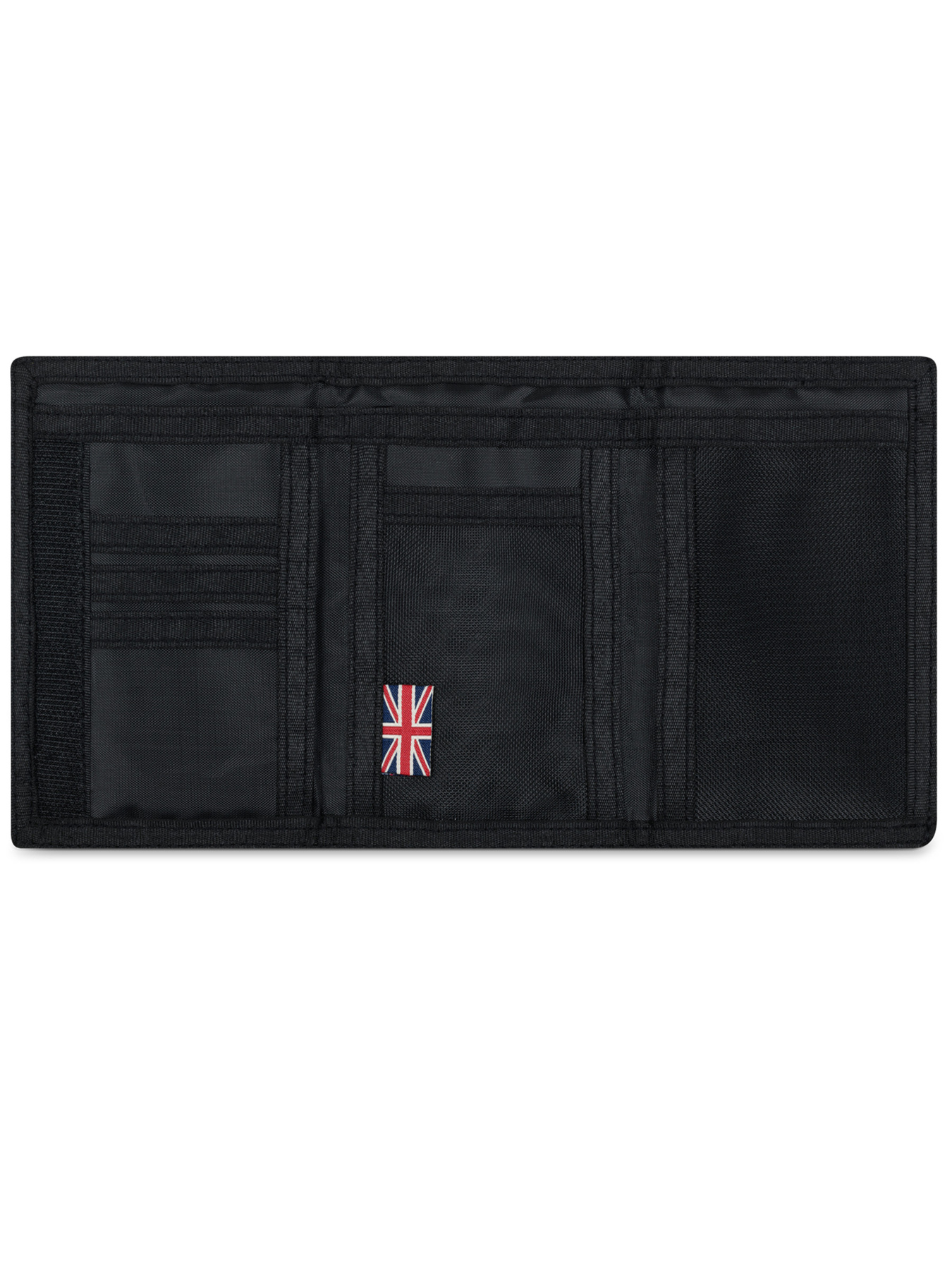 Кошельки Lonsdale Brierfield модель 117028 Кошельки Lonsdale Brierfield модель 117028 Фото