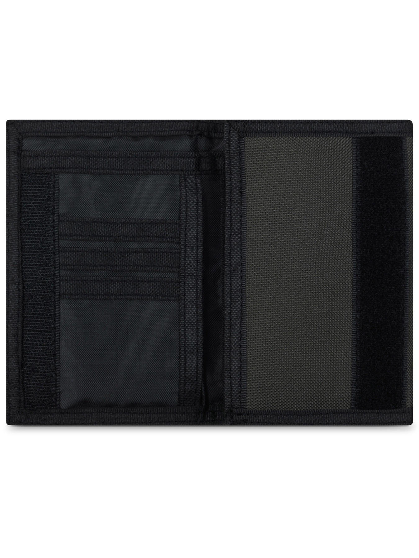 Кошельки Lonsdale Brierfield модель 117028 Кошельки Lonsdale Brierfield модель 117028 Фото