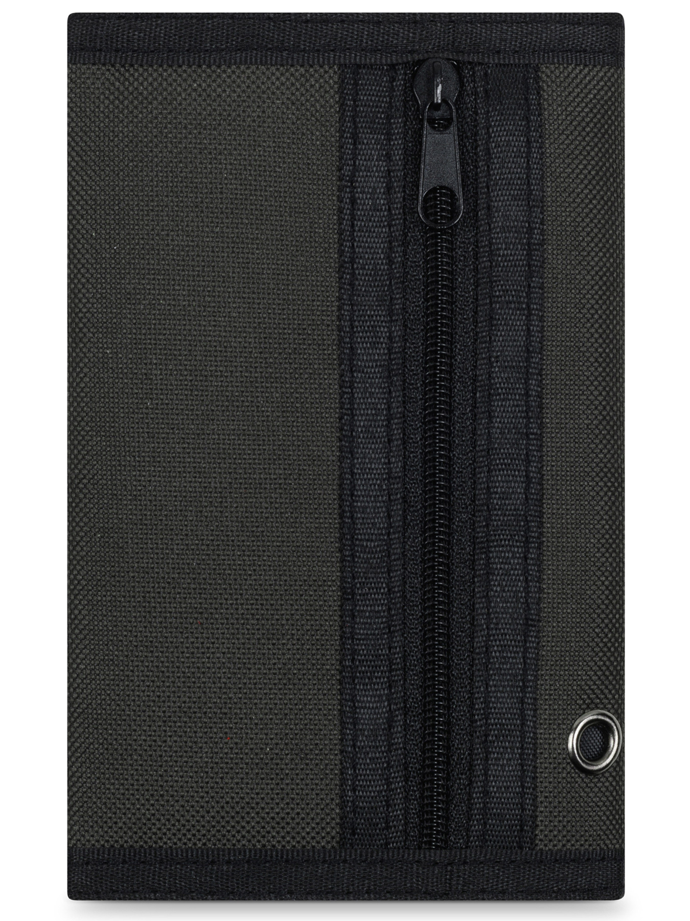 Кошельки Lonsdale Brierfield модель 117028 Кошельки Lonsdale Brierfield модель 117028 Фото