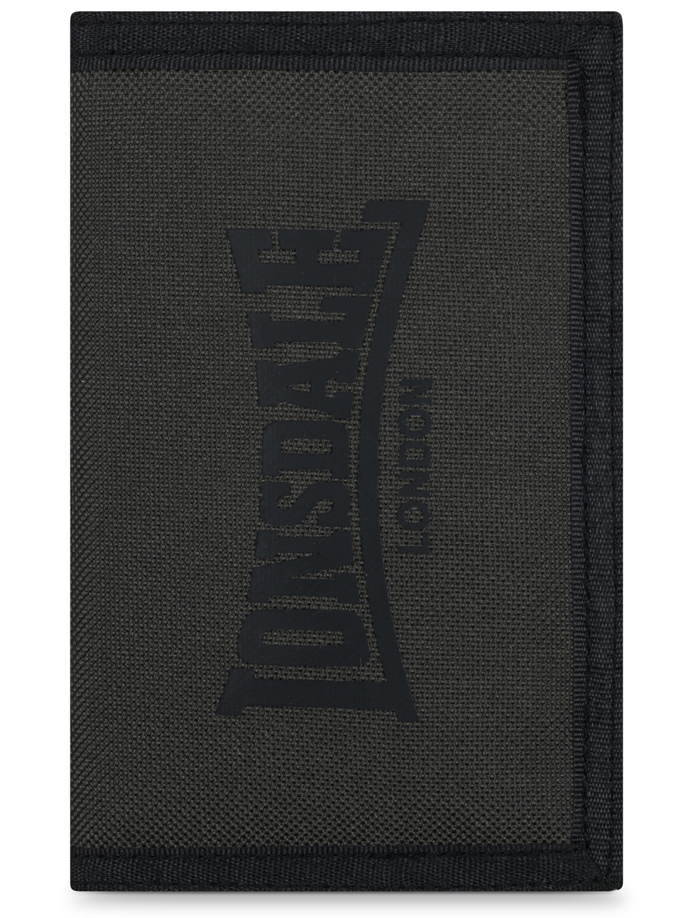 Кошельки Lonsdale Brierfield модель 117028 Кошельки Lonsdale Brierfield модель 117028 Фото