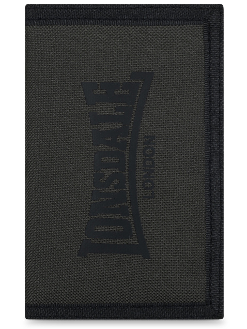 Кошельки Lonsdale Brierfield модель 117028 Фото