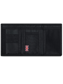 Кошельки Lonsdale Brierfield модель 117028 Кошельки Lonsdale Brierfield модель 117028 Фото