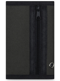 Кошельки Lonsdale Brierfield модель 117028 Кошельки Lonsdale Brierfield модель 117028 Фото