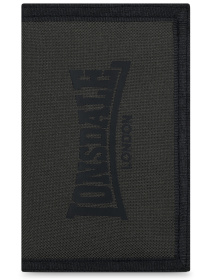 Кошельки Lonsdale Brierfield модель 117028 Кошельки Lonsdale Brierfield модель 117028 Фото