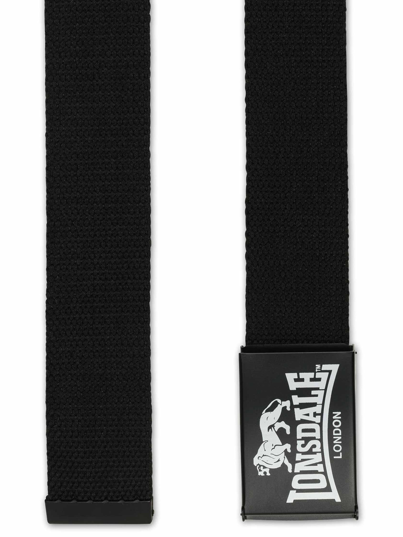 Ремені Lonsdale Starbotton модель 117840 Фото