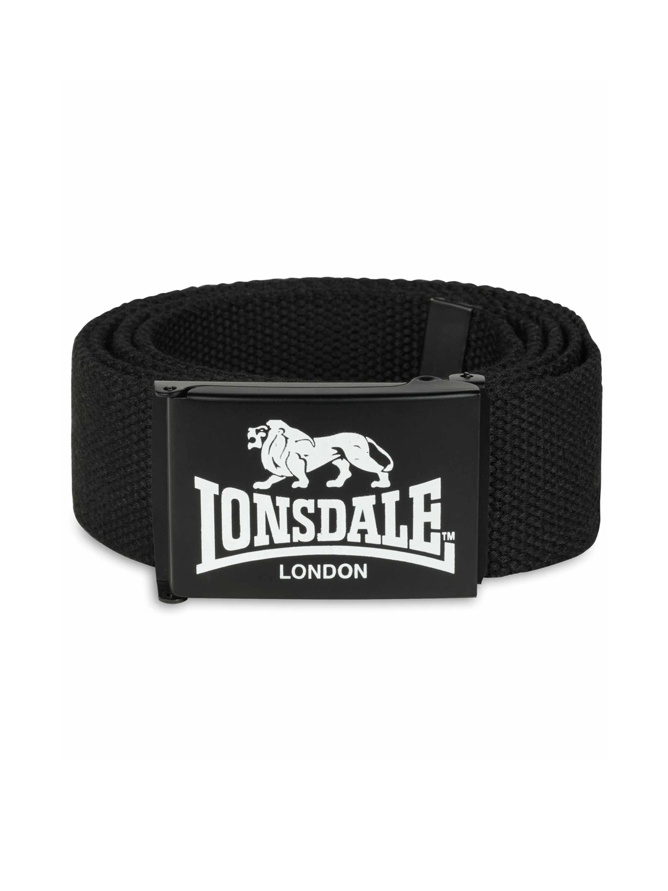 Ремені Lonsdale Starbotton модель 117840 Фото