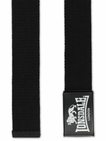 Ремені Lonsdale Starbotton модель 117840 Фото