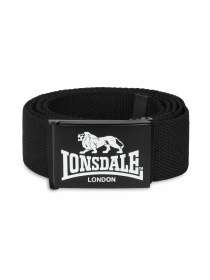 Ремені Lonsdale Starbotton модель 117840 Фото