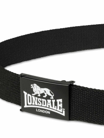 Ремені Lonsdale Starbotton модель 117840 Фото
