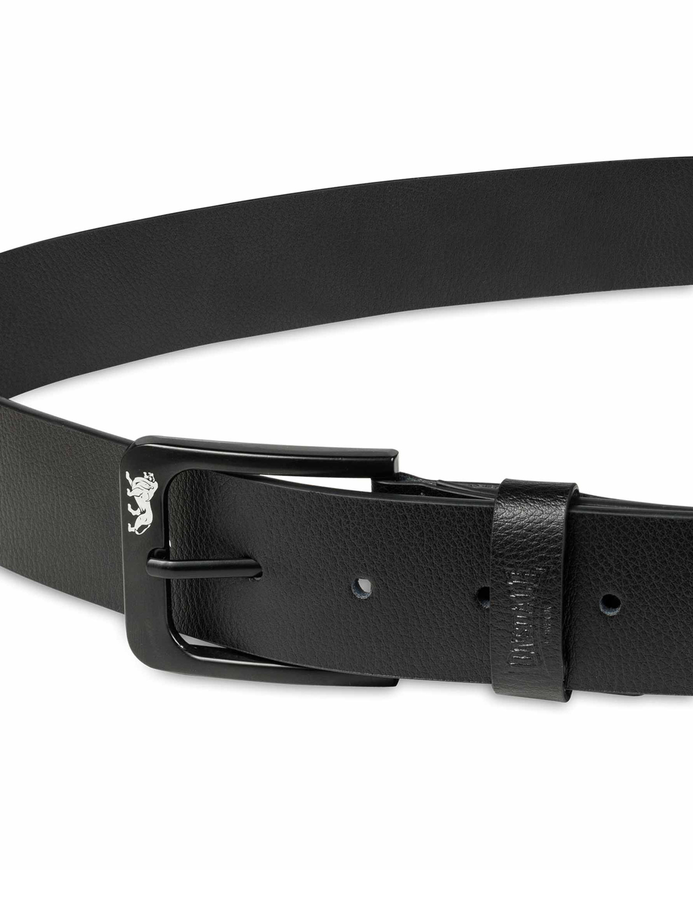 Ремені Lonsdale Coppull модель 117842 Фото