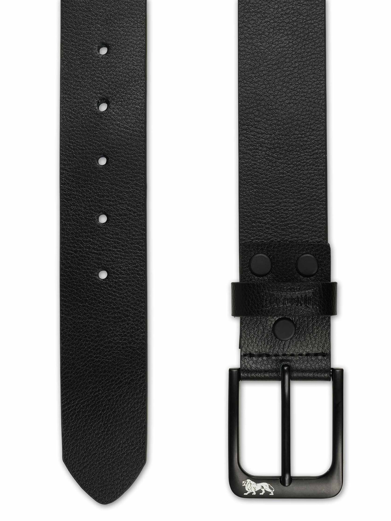 Ремені Lonsdale Coppull модель 117842 Фото