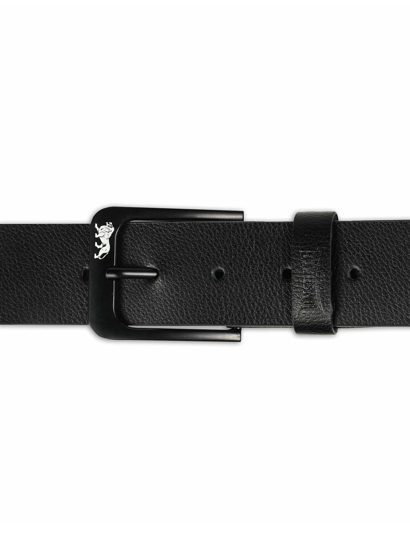 Ремни Lonsdale Coppull модель 117842 Фото