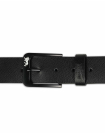 Ремни Lonsdale Coppull модель 117842 Фото