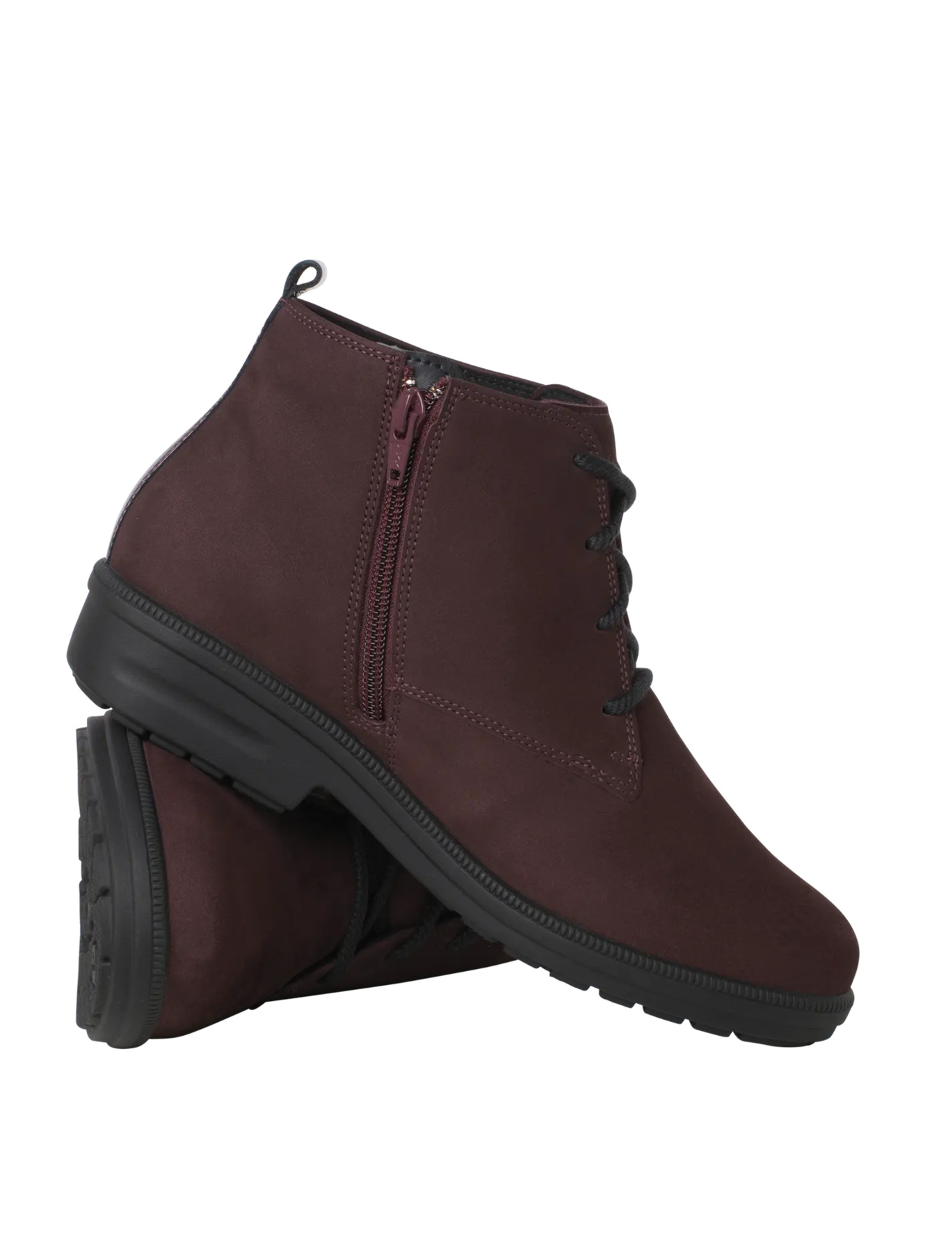 Бoтильоны GANTER модель 0-20 5318 4200 Фото