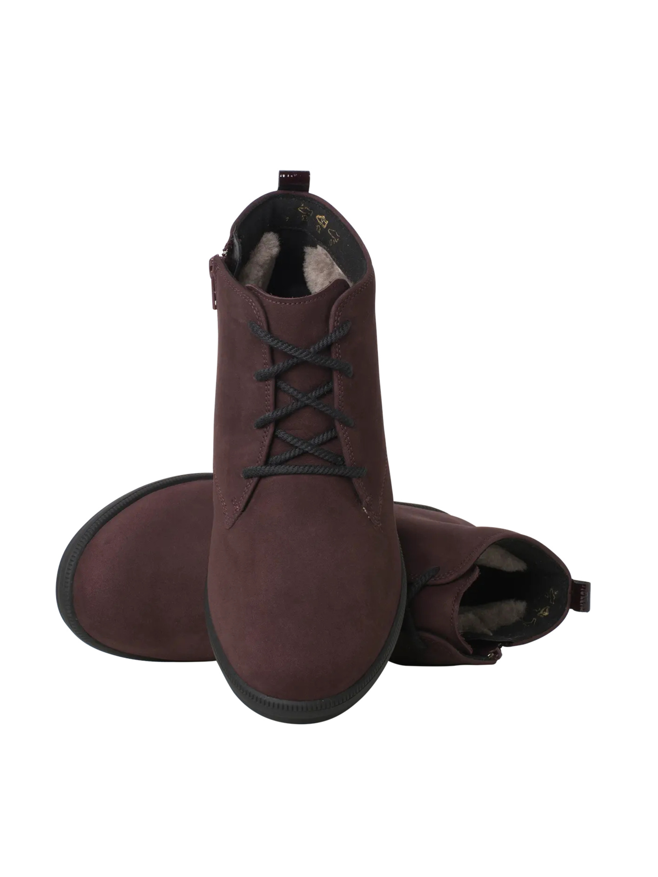 Бoтильоны GANTER модель 0-20 5318 4200 Фото