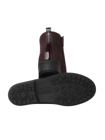 Бoтильоны GANTER модель 0-20 5318 4200 Фото