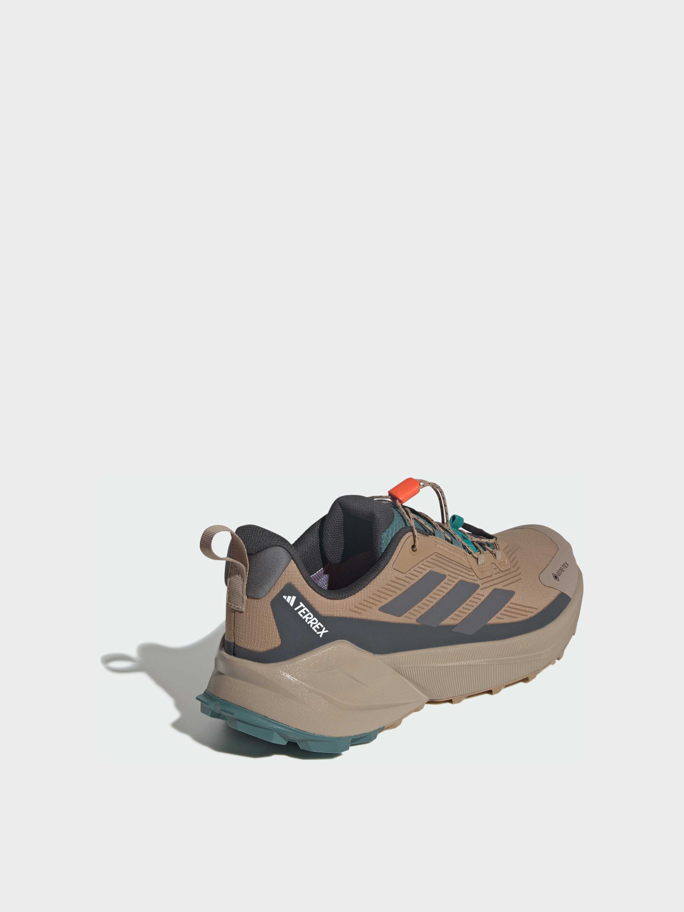 Кросівки аутдор Adidas модель JQ9942 Фото