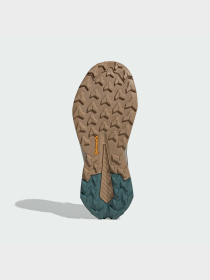 Кросівки аутдор Adidas модель JQ9942 Фото