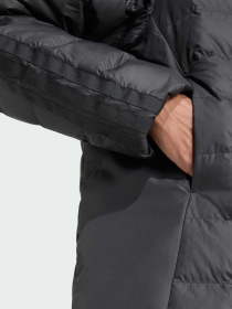 Пуховик Adidas модель JM4061 Фото