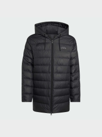 Пуховик Adidas модель JM4061 Фото