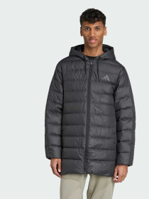 Пуховик Adidas модель JM4061 Фото