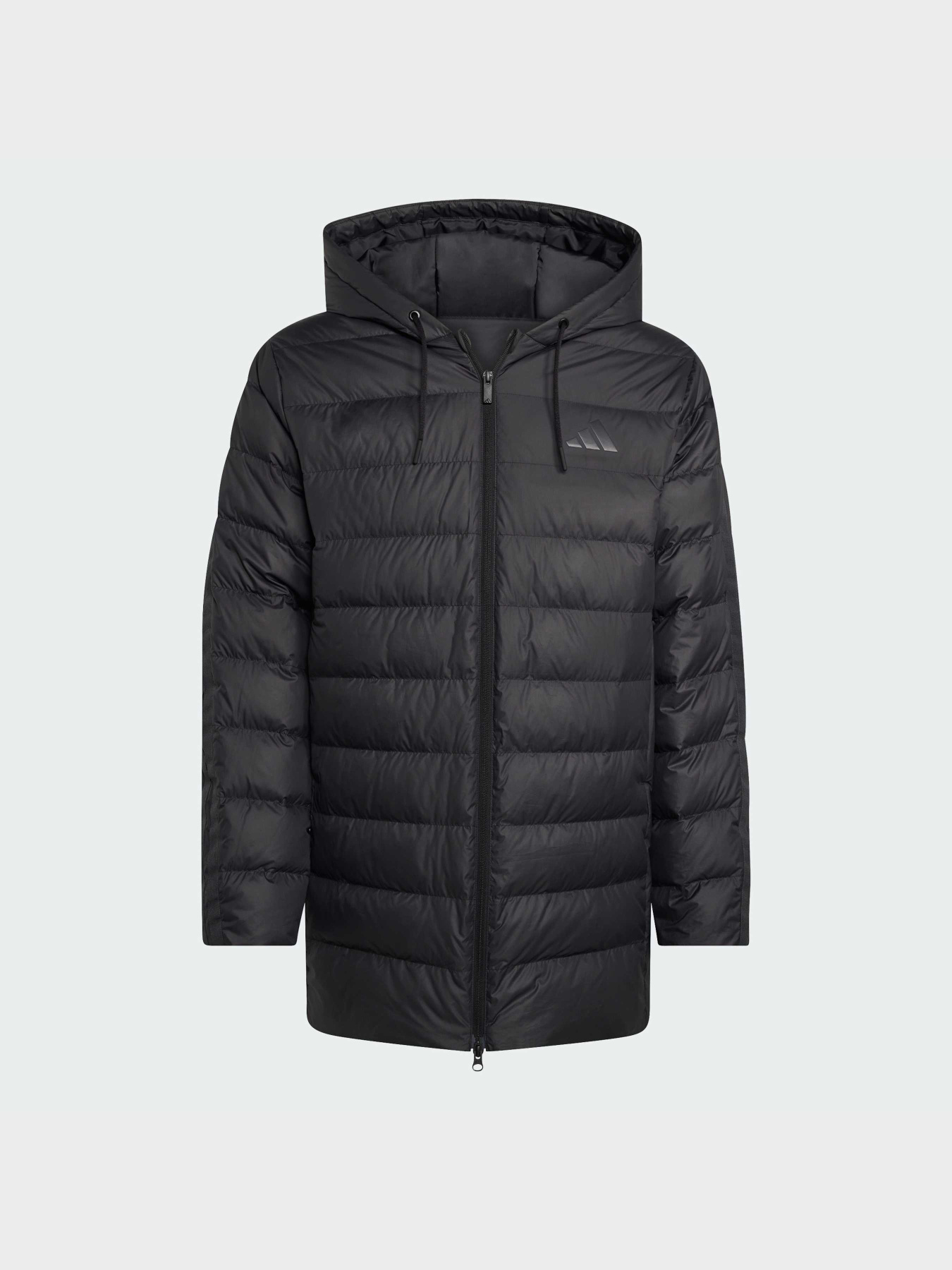 Пуховик Adidas модель JM4061 Фото