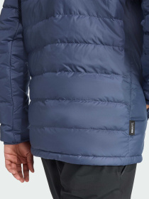 Пуховик Adidas модель JZ9972 Фото