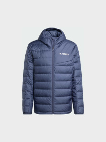 Пуховик Adidas модель JZ9972 Фото