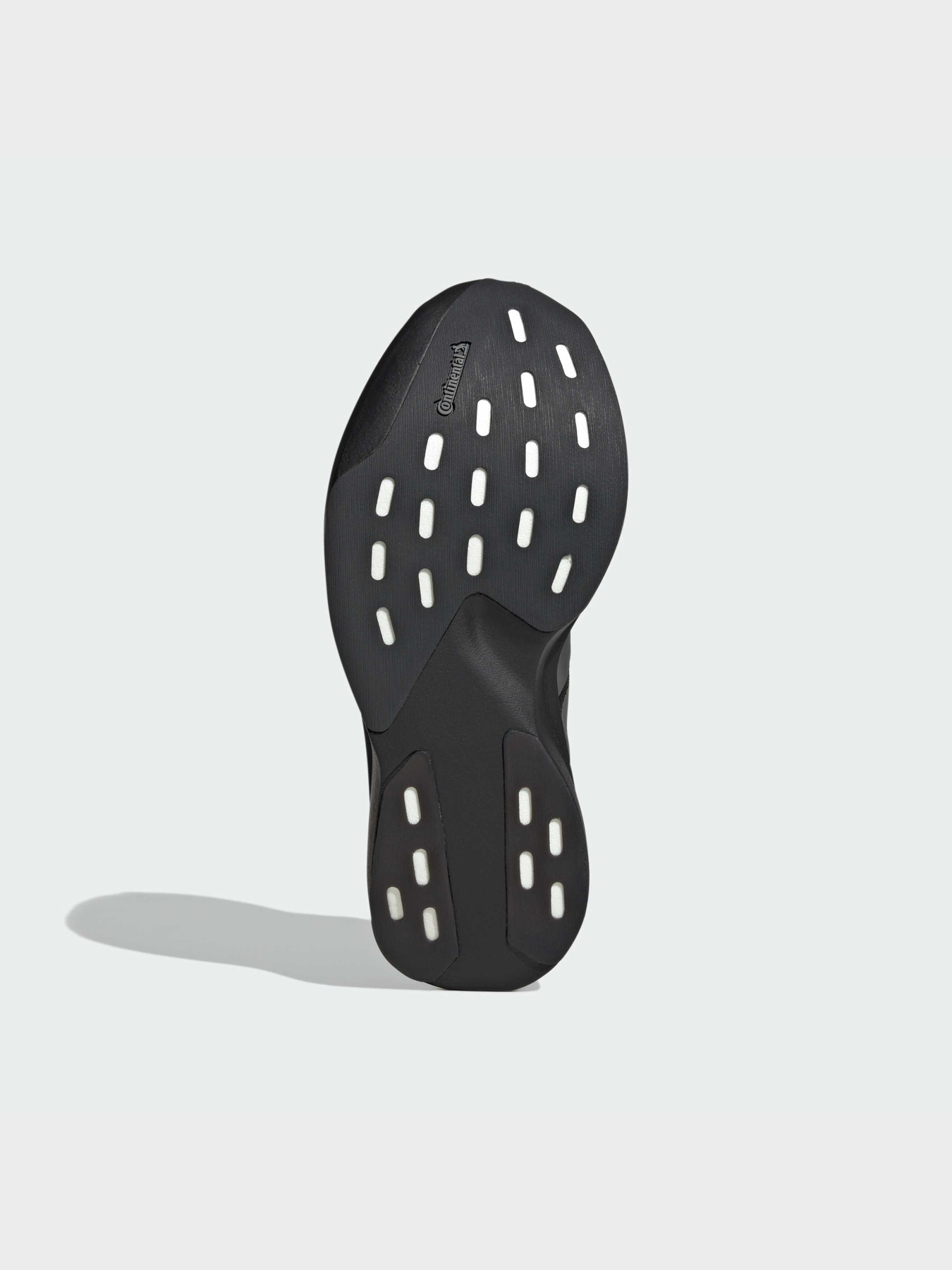 Кроссовки для бега Adidas adizero модель JP7147 Фото