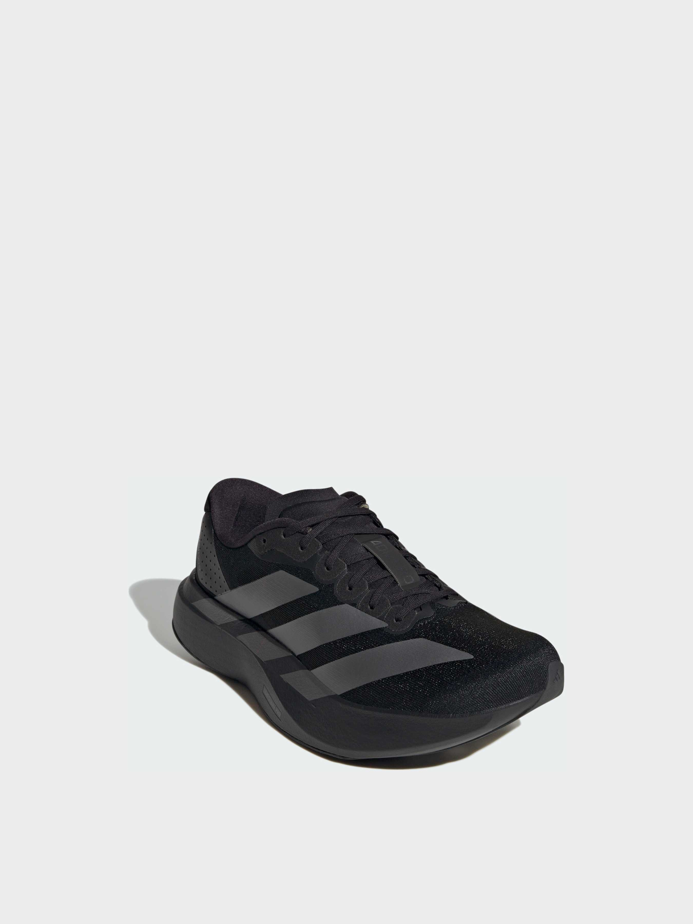 Кроссовки для бега Adidas adizero модель JP7147 Фото