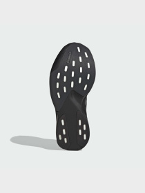 Кроссовки для бега Adidas adizero модель JP7147 Фото