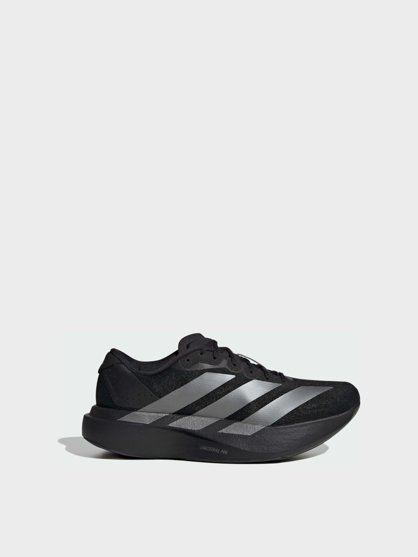 Кроссовки для бега Adidas adizero модель JP7147 Кроссовки для бега Adidas adizero модель JP7147 Фото