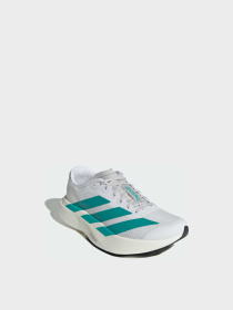 Кроссовки для бега Adidas adizero модель JS4451 Фото