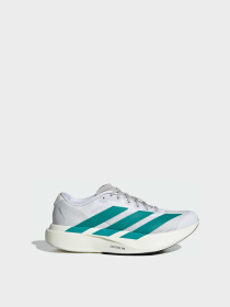 Кроссовки для бега Adidas adizero модель JS4451 Фото