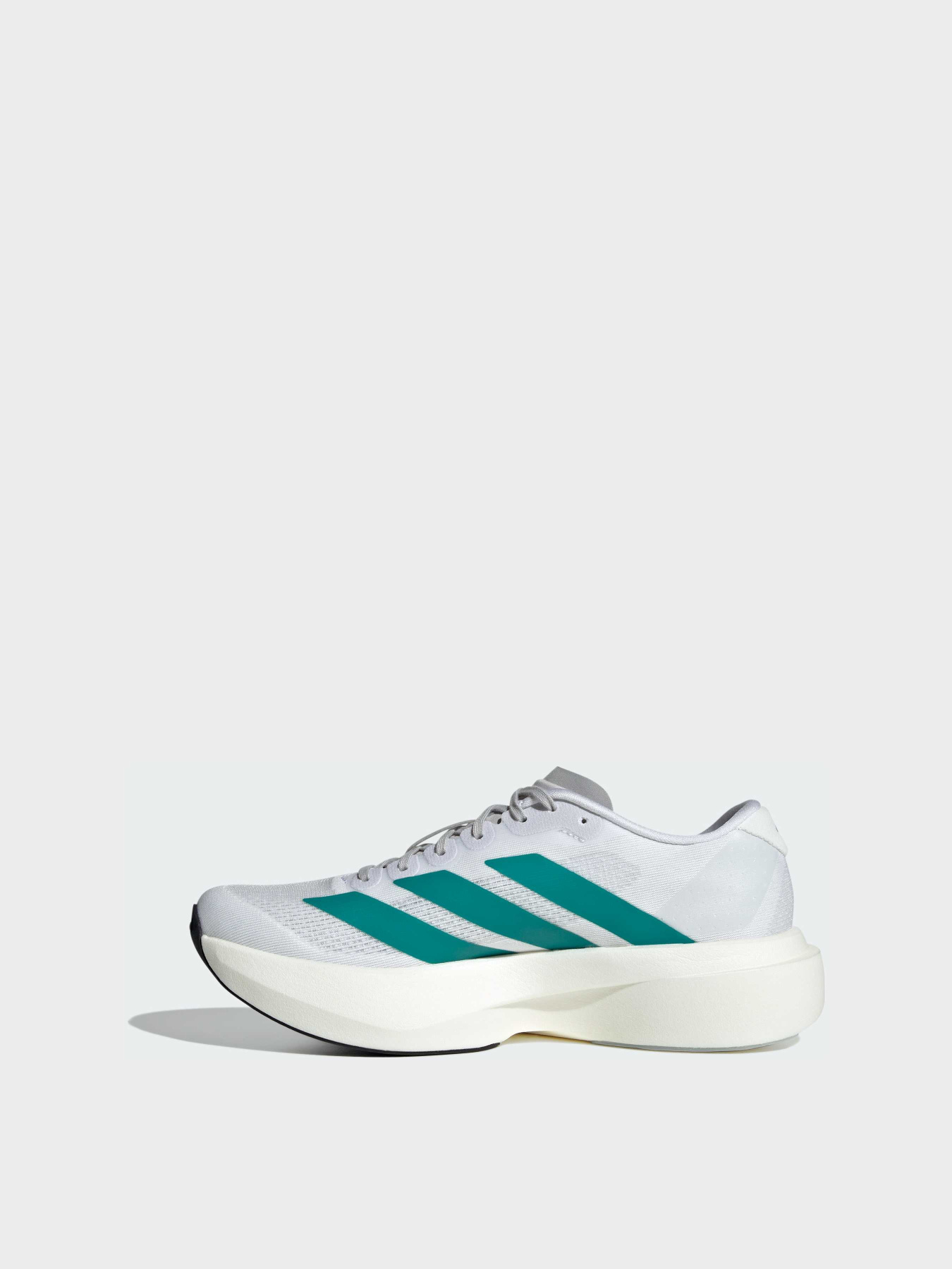 Кроссовки для бега Adidas adizero модель JS4451 Фото