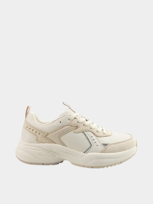 Кроссовки Lumberjack TRINA PU 5PR модель 102021864 Фото