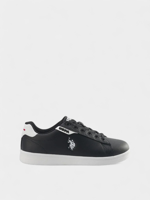 Кроссовки US Polo модель 102025356 Фото