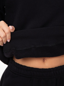 Костюм Famo модель KT-1014_01 Фото