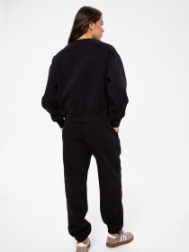 Костюм Famo модель KT-1014_01 Фото