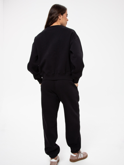 Костюм Famo модель KT-1014_01 Фото