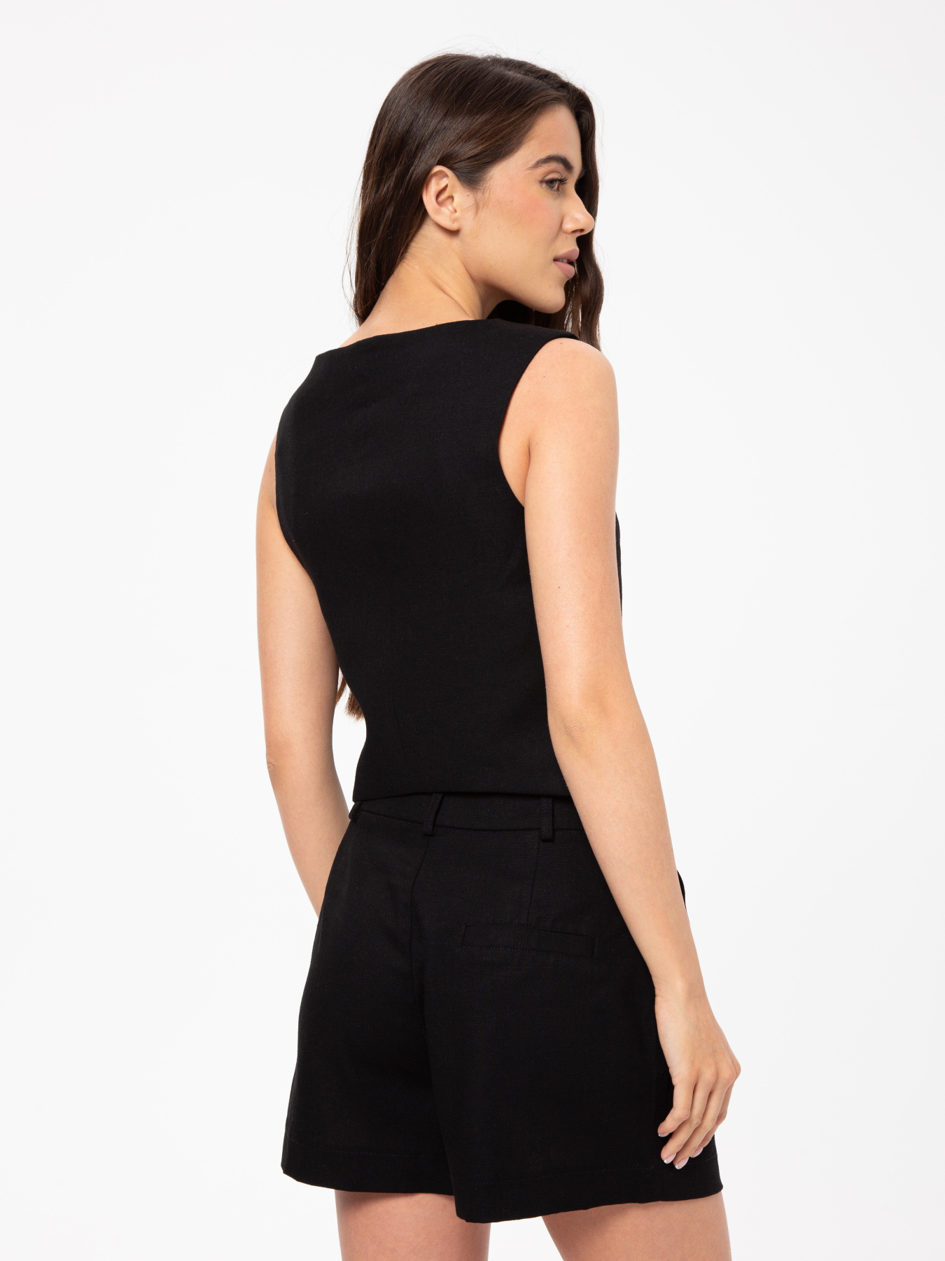 Костюм Famo модель KT-122_01 Фото