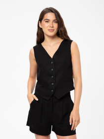 Костюм Famo модель KT-122_01 Фото