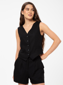 Костюм Famo модель KT-122_01 Фото