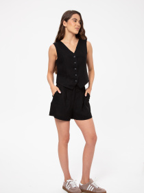 Костюм Famo модель KT-122_01 Фото