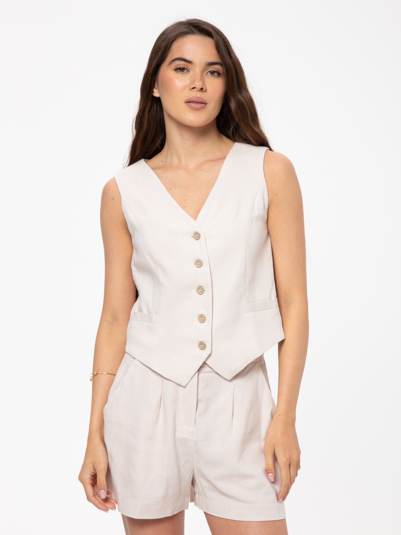 Костюм Famo модель KT-122_02 Фото