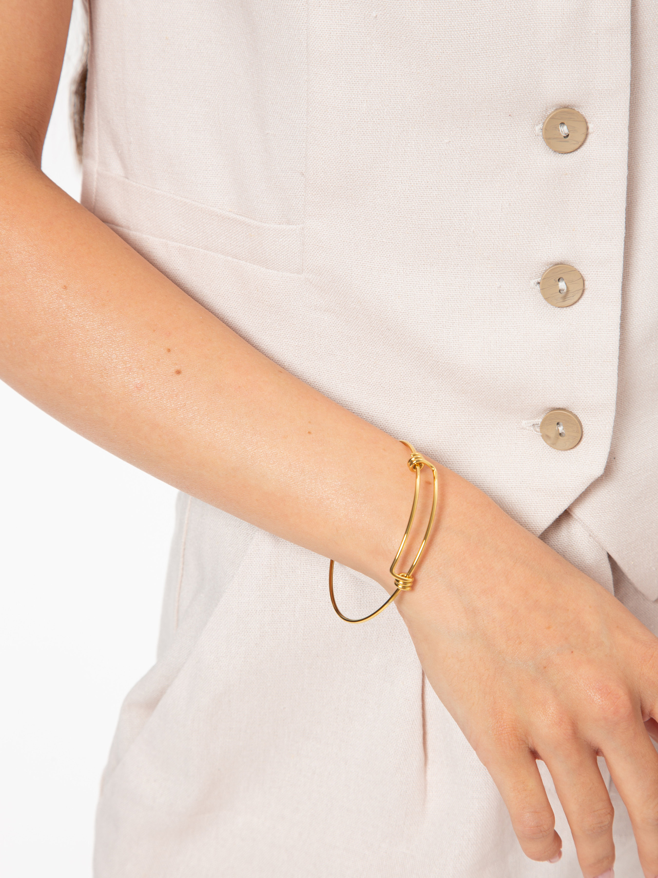 Костюм Famo модель KT-122_02 Фото