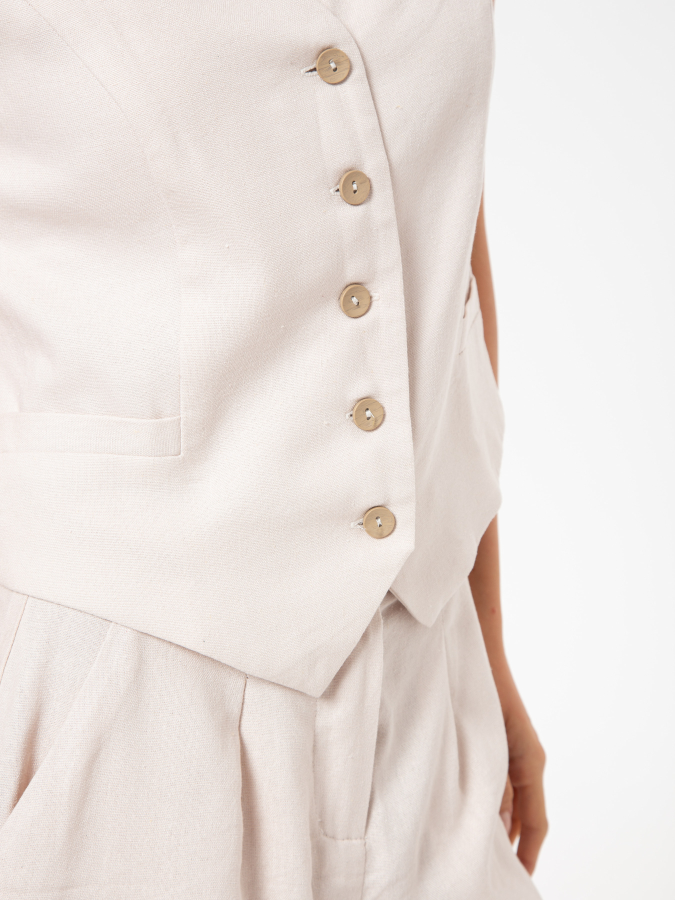 Костюм Famo модель KT-122_02 Фото